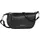 Bruno Banani Amalfi Schultertasche Kunstleder Black