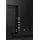 Samsung UE43CU7170 43" Crystal UHD 4K CU7170