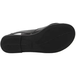 VAGABOND Tia 2.0 Damen Schwarz 37