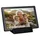 Denver Frameo 1070B Digitaler Bilderrahmen Schwarz 10,1 Zoll| Preis nach Code SOMMER