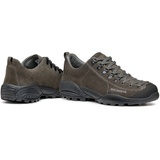 Scarpa Mojito Rock GTX Schuhe grau,