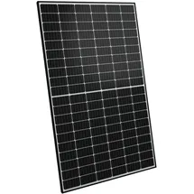 JaSolar JAM54D40 bifacial 455 W