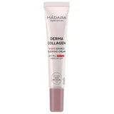 Mádara Derma Collagen Night Source Nachtcreme 15 ml