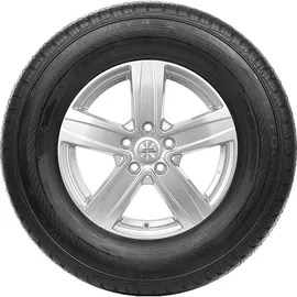 TYFOON HEAVY DUTY 4 195/70R15C 104/102R