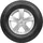 TYFOON HEAVY DUTY 4 195/70R15C 104/102R