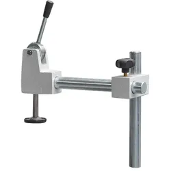 Holzkraft Manueller Exzenterspanner