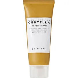 Skin1004 Centella Ampoule Foam Fluid 125 ml