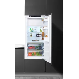 Liebherr IRBd 4121 Plus BioFresh Einbaukühlschrank (173 l, 1213 mm hoch)