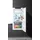 Liebherr IRBd 4121 Plus BioFresh Einbaukühlschrank (173 l, 1213 mm hoch)