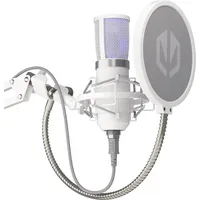 Endorfy Solum Streaming SM950 (Home-Studio, Broadcast), Mikrofon