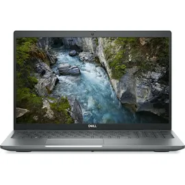 Dell Precision 3590 Intel Core Ultra 7 155H 32 GB RAM 1 TB SSD