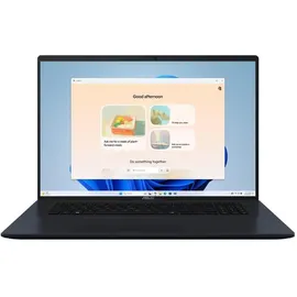 Asus Vivobook 18 M1807HA-S8027 AMD Ryzen 7 260 16 GB RAM 4 TB SSD Win11 Pro