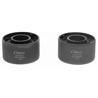 VAICO Lagerung, Lenker Original VAICO Qualität V20-4537