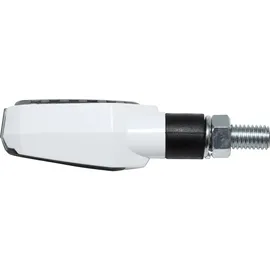 Shin Yo LED Blinkerpaar Multiface M8 – – Für Motorräder – E-Prüfzeichen