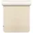 Yogistar Yogamatte yogimat® Natur - Schurwolle - umsäumt 200 x 100 x 1.5 cm, 200 x 100 x 1.5 cm
