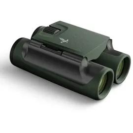 Swarovski Optik CL Pocket 8x25 grün + Mo Mountain