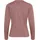 St Tropez A8661 MilaSZ R-Neck Cardigan Braun XXL