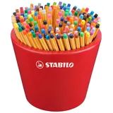 Stabilo Fineliner point 88