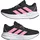 adidas Galaxy 7 Core Black / Bliss Pink / Carbon 36 2/3