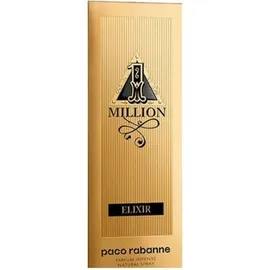 Paco Rabanne 1 Million Elixir Eau de Parfum 100 ml