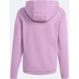 adidas Hoodie Purple 128