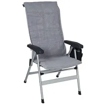 isabella vorzelte gmbh Isabella Handtuch für Stuhl