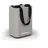 Dometic GO Hydration 11 l