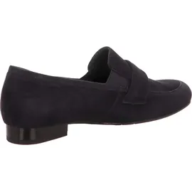 Semler Fabia Damen Midnightblue 37,5