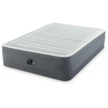 Intex Premair I Mattress Mehrfarbig