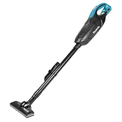 Makita DCL182ZB Nicht kategorisiert