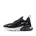 Teens Black/Anthracite/White 39