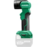 Hikoki UB18DEW4Z Akku LED Lampe (Basic)
