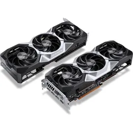 Acer Radeon RX 9070 16 GB GDDR6