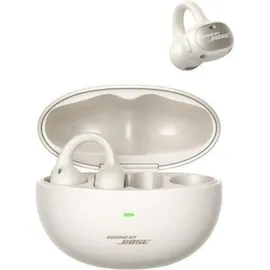 Baseus Inspire XC1 White