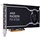 AMD Radeon Pro W7600 8GB GDDR6 4x DP (100-300000077)
