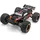 BLACKZON RC-Auto Slyder ST 1/16 4WD RTR orange (540097)
