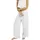 BILLABONG Beach Bound Blau S