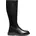 Serilda Damen Schwarz 36