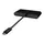 Belkin Dockingstation AVC004BTBK