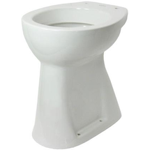 Duravit Sudan (0212010000)