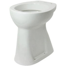 Duravit Sudan (0212010000)