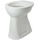 Duravit Sudan (0212010000)