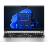 HP ProBook 450 G10, Pike Silver, Core i5-1334U, 16GB RAM, 512GB SSD, DE (8X9R9ES#ABD)