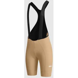 Sportful Colorful Rider Bib Herren Bikeshort-Beige-L