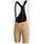 Sportful Colorful Rider Bib Herren Bikeshort-Beige-L