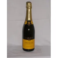 Valdo Prosecco Superiore DOCG 11,0 % vol 0,75 Liter