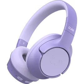 Fresh 'n Rebel Clam Fuse Dreamy Lilac