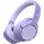 Fresh 'n Rebel Clam Fuse Dreamy Lilac