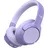 Dreamy Lilac
