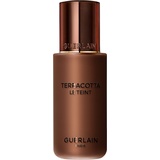 35 ml 9N